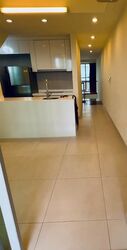 The Rochester Residences (D5), Apartment #459509381